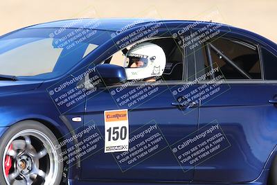 media/Dec-10-2022-Club Racer Events (Sat) [[93efa3a043]]/Intermediate Low-Green/Session 1 (Turn 10)/